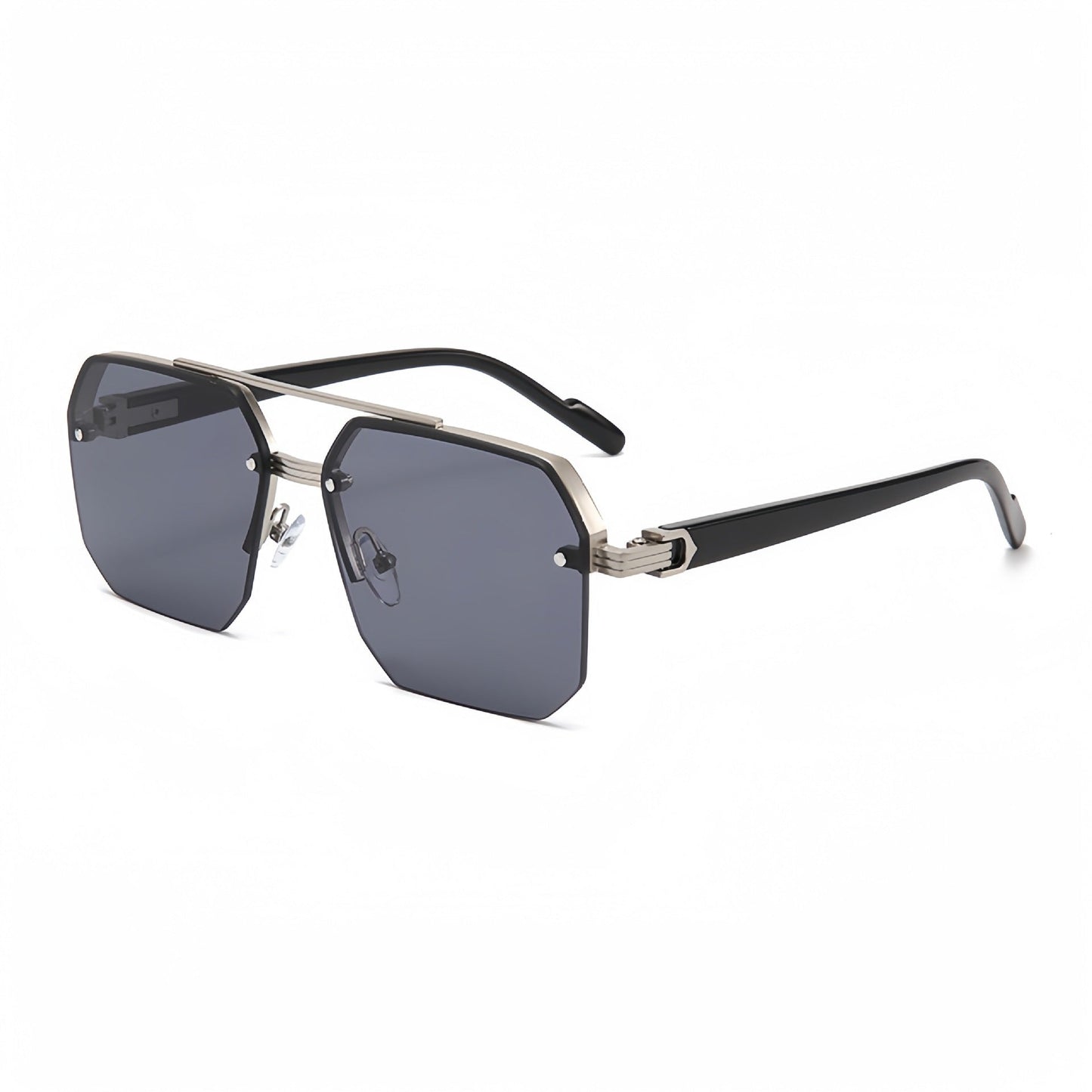 UV-resistant Sunglasses