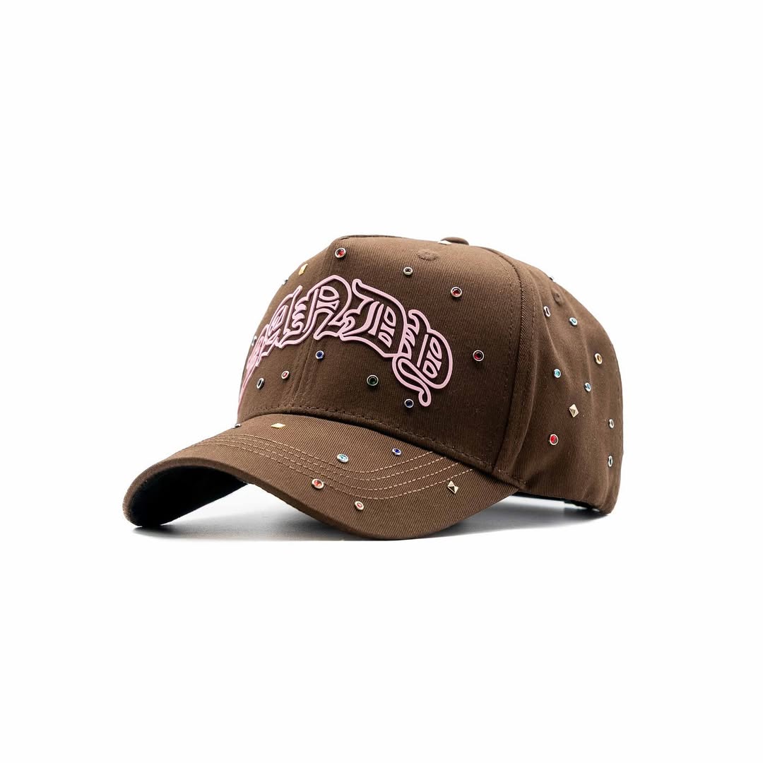 Sombreros Dandy - 10º