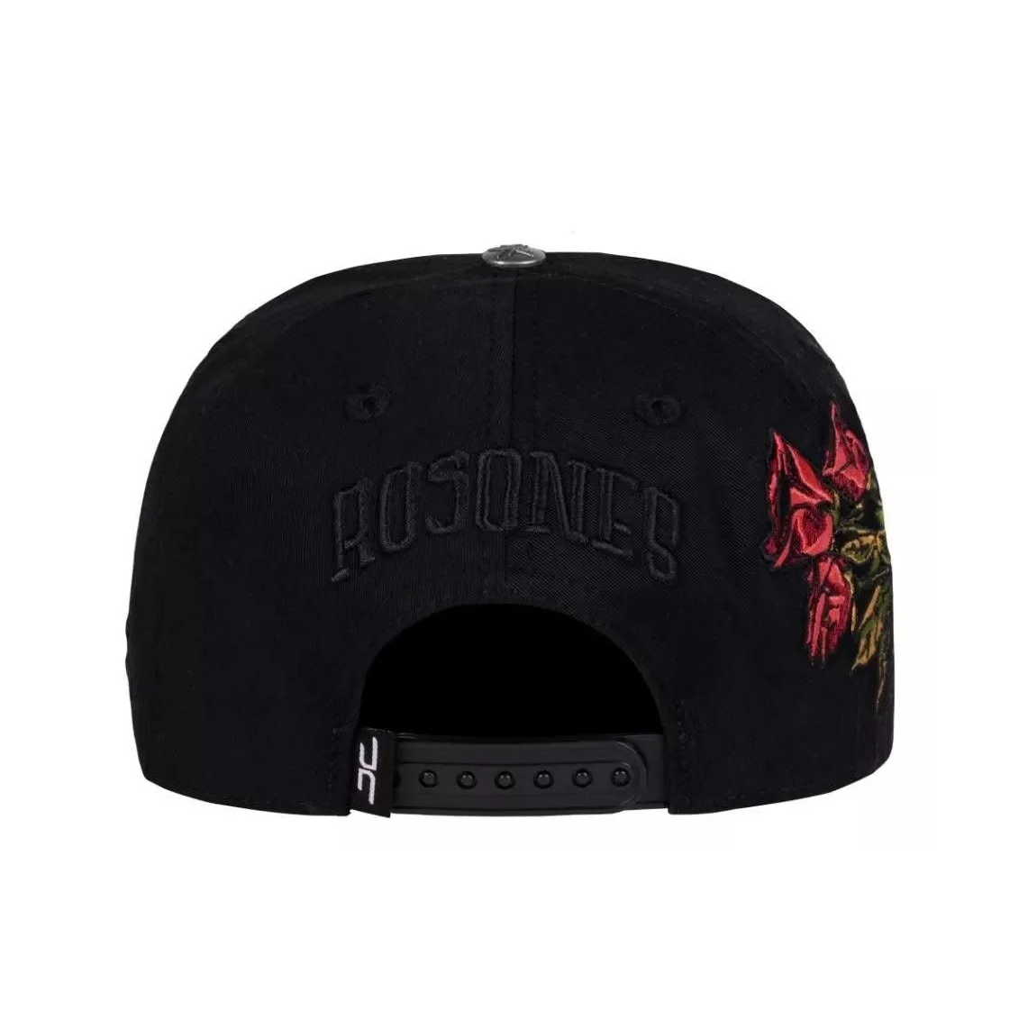 Gorra Double P Rose(⏰¡Última oportunidad!)