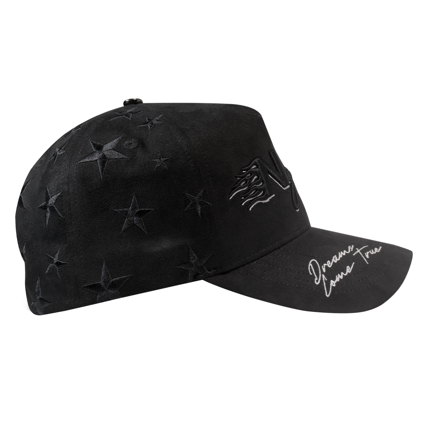 Gorra Sueño de Nueva York(Compra 2 Envío Gratis✔️)