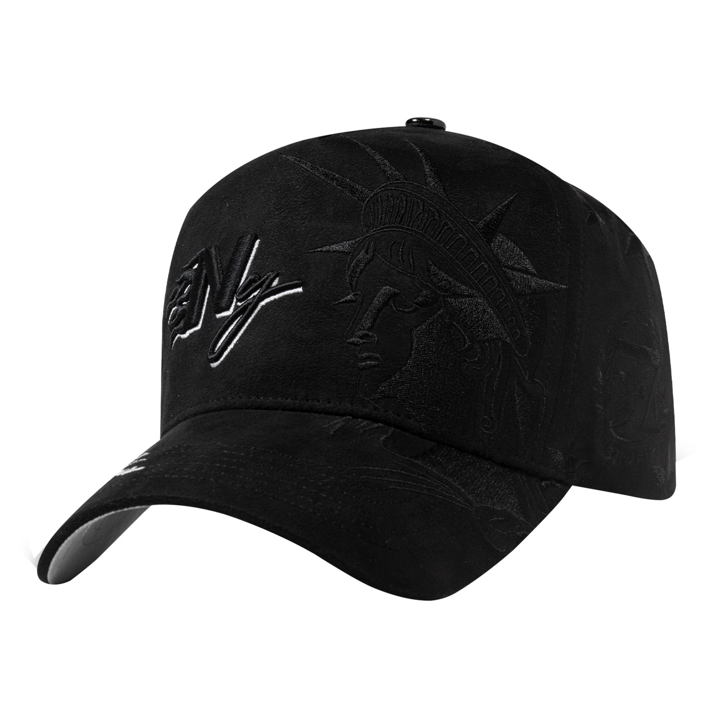 Gorra Sueño de Nueva York(Compra 2 Envío Gratis✔️)