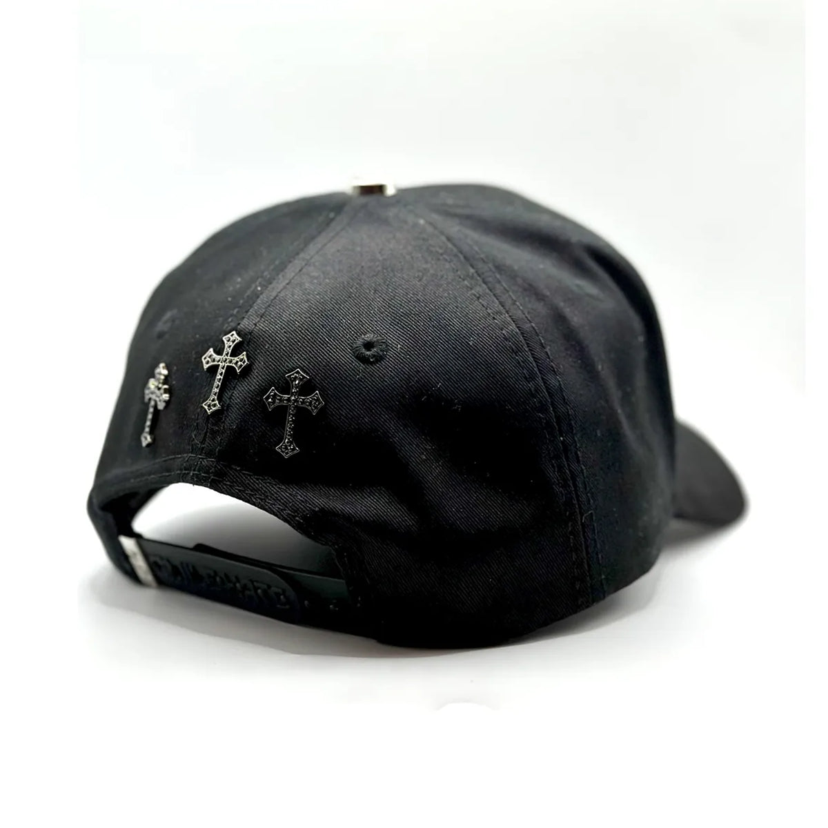 Gorra Diamond Angels