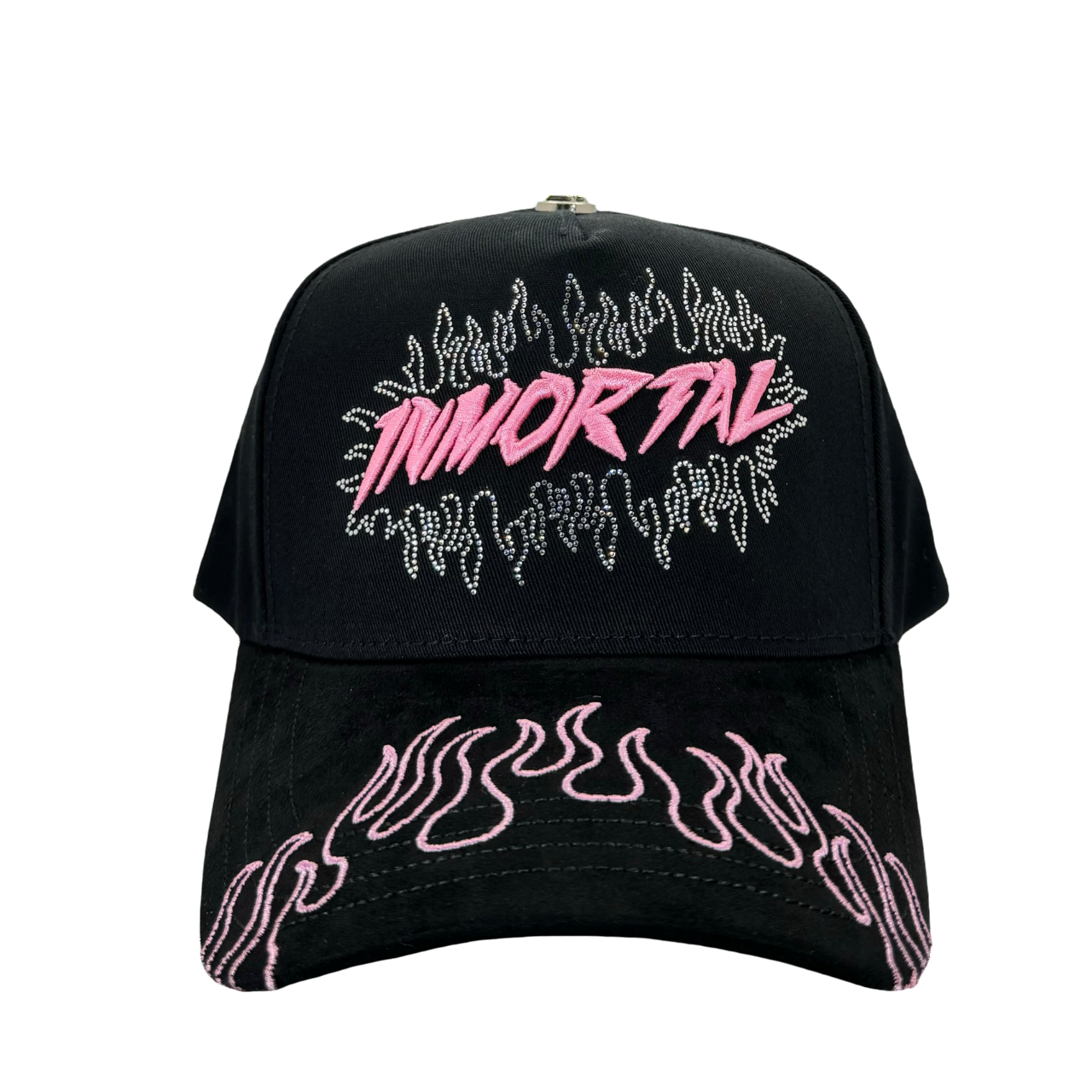 INMORTAL ZR