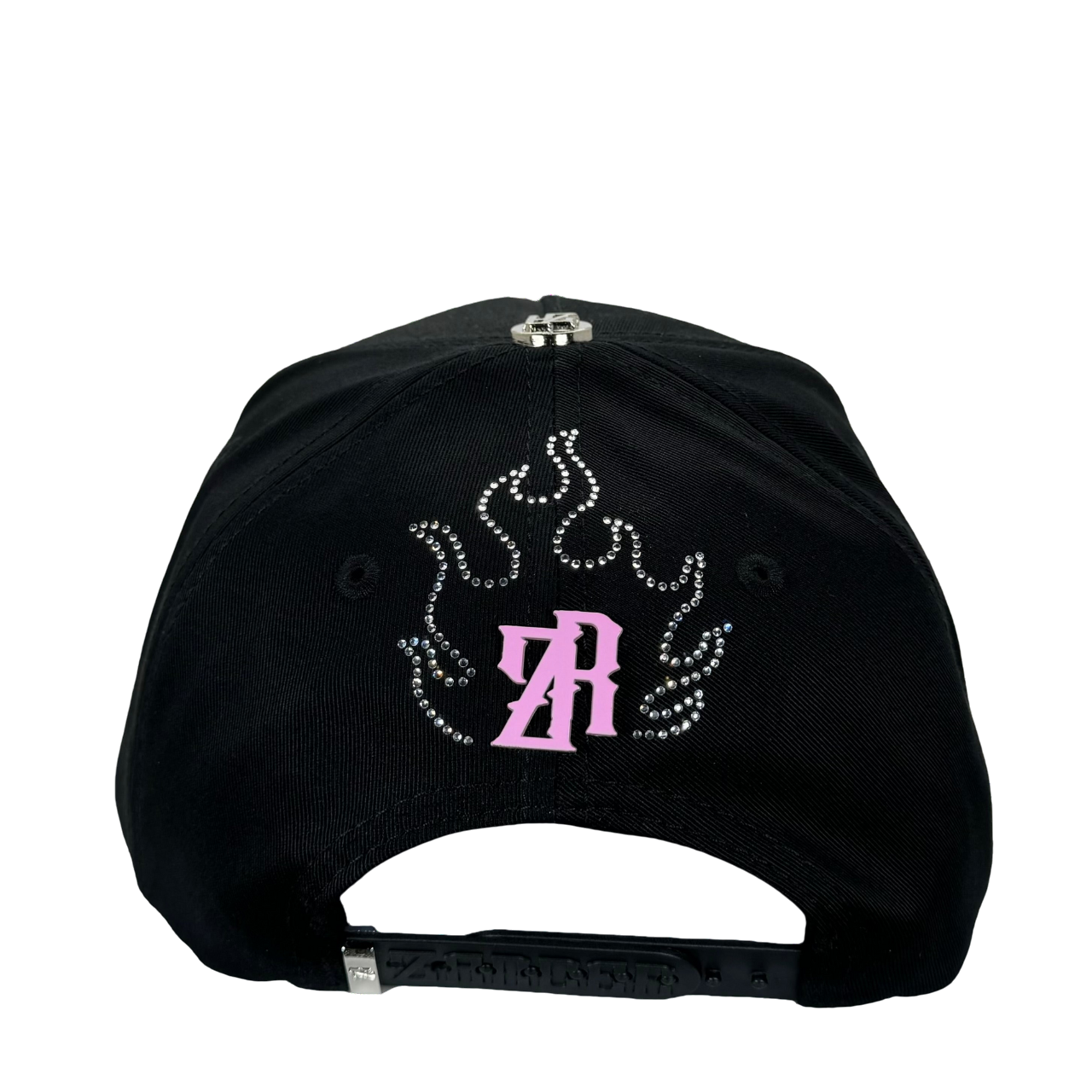 INMORTAL ZR