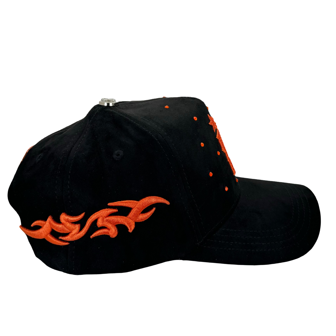 THE STAR ZR