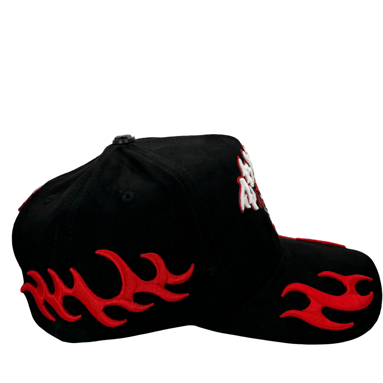 THE DEVIL ZR