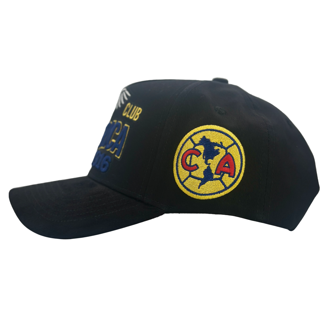 America Club