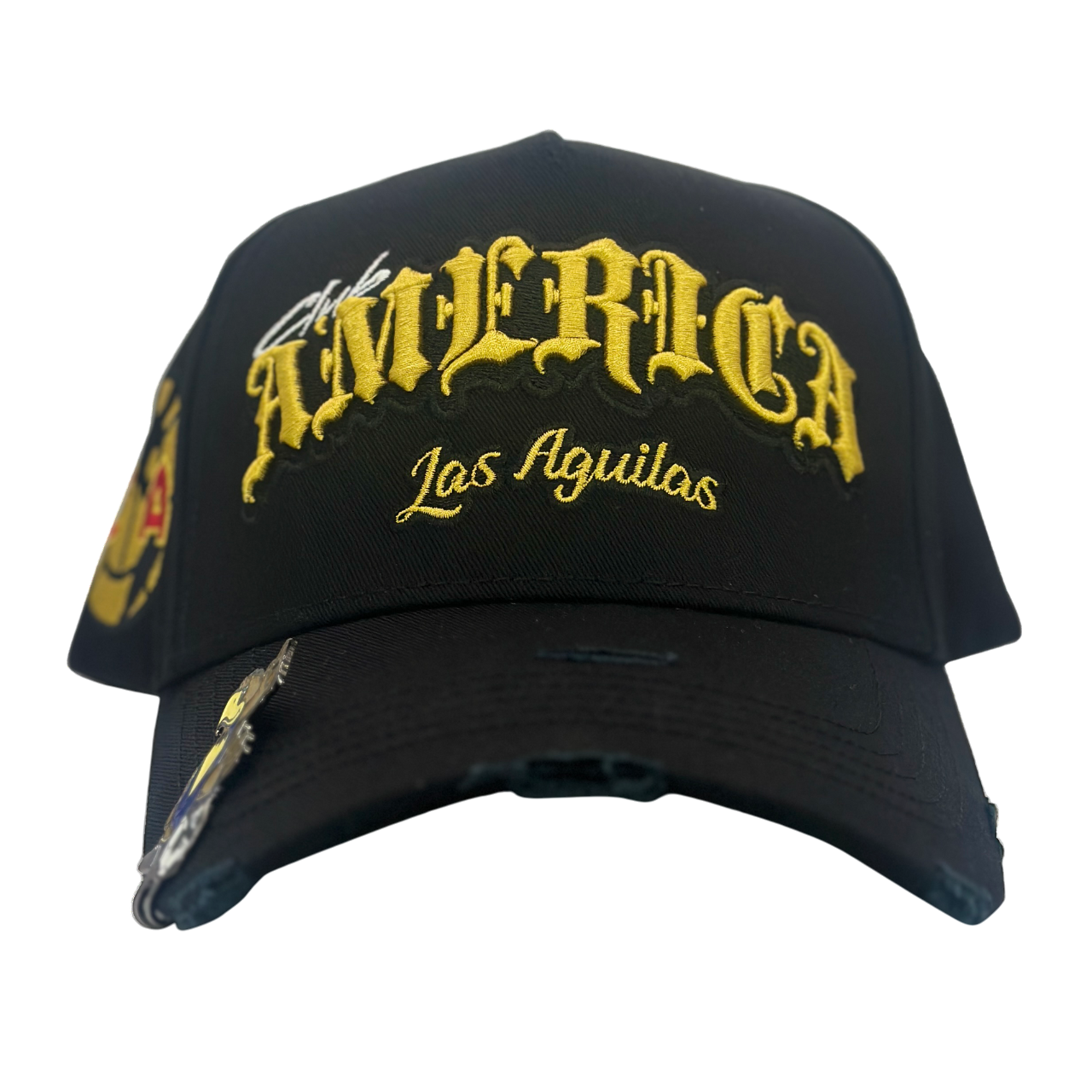 America Club