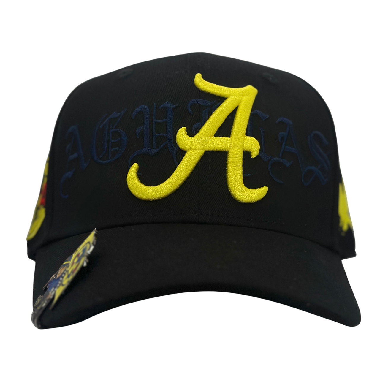 America Club