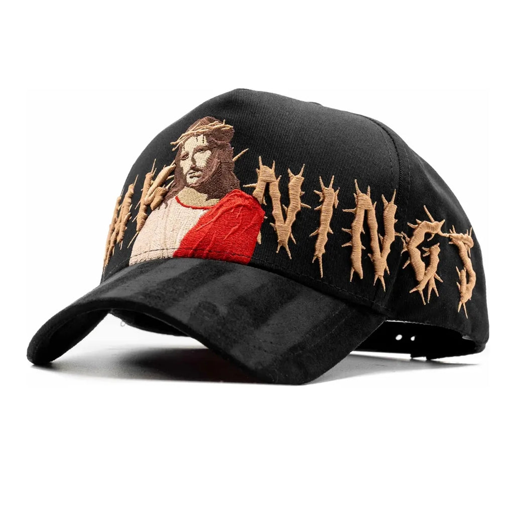 Gorra Christ Awakenings