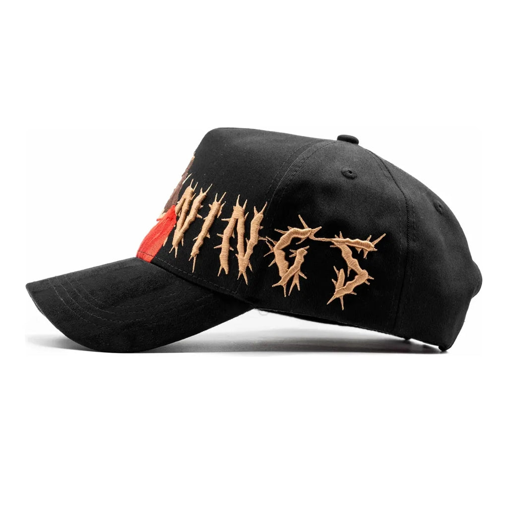 Gorra Christ Awakenings