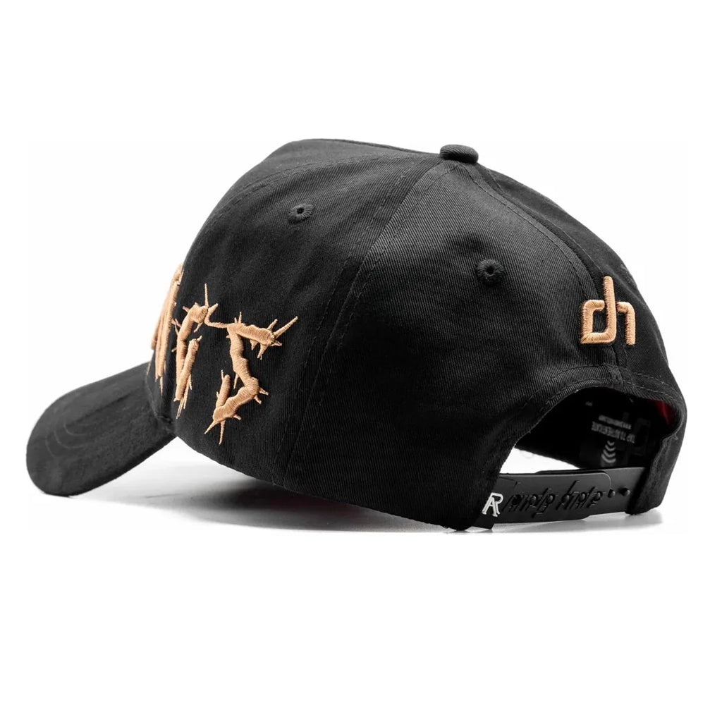 Gorra Christ Awakenings