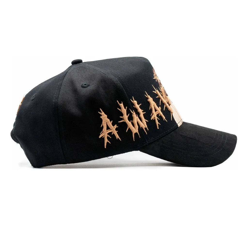 Gorra Christ Awakenings