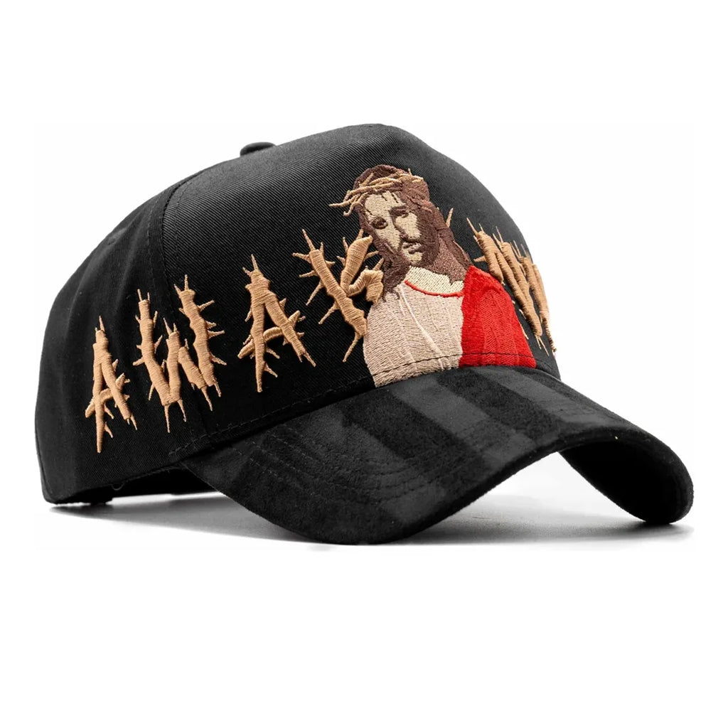 Gorra Christ Awakenings