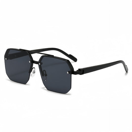 UV-resistant Sunglasses
