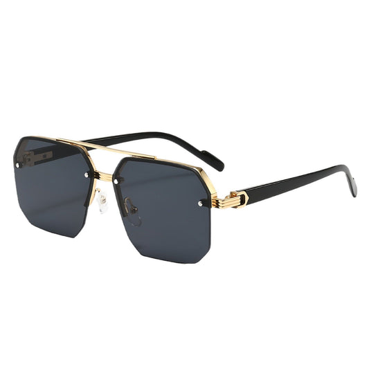 UV-resistant Sunglasses