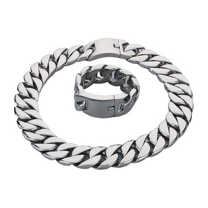Street Hip Hop Chain