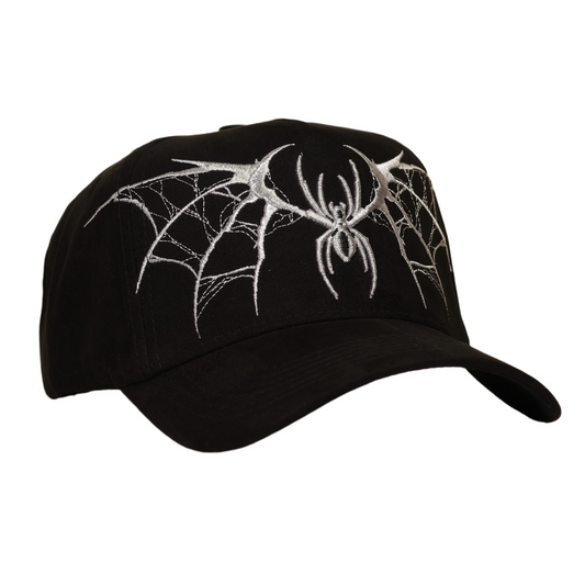 Sombrero Bruce Wayne