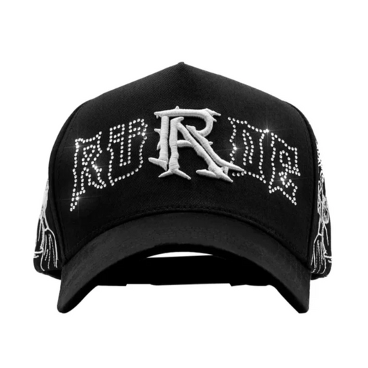 Gorra Rude Awakenings