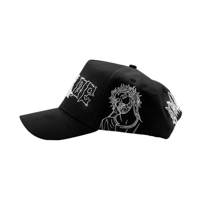 Gorra Rude Awakenings