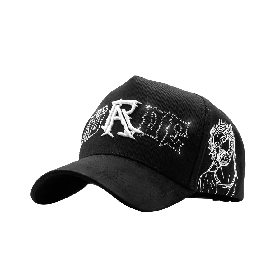 Gorra Rude Awakenings