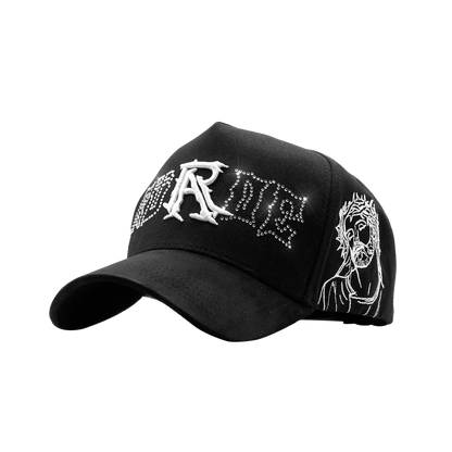 Gorra Rude Awakenings
