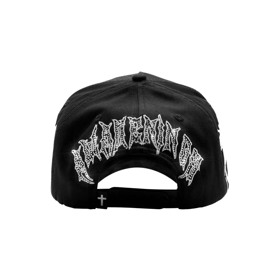 Gorra Rude Awakenings