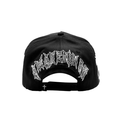 Gorra Rude Awakenings