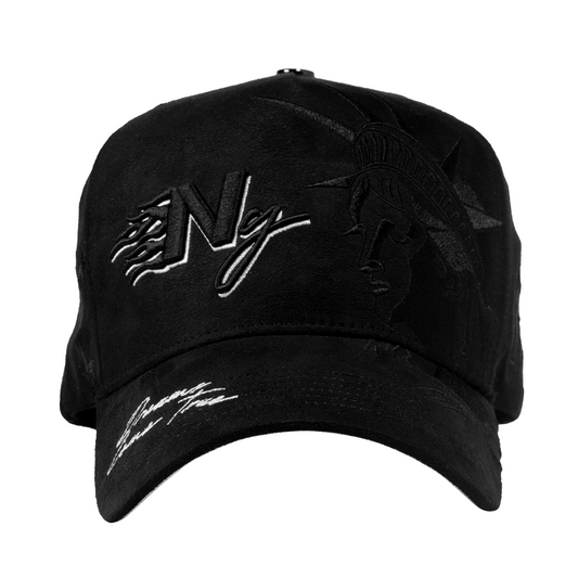 New York Dream Cap(Buy 2 Free Shipping✔️)