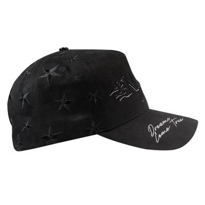 Gorra Sueño de Nueva York(Compra 2 Envío Gratis✔️)