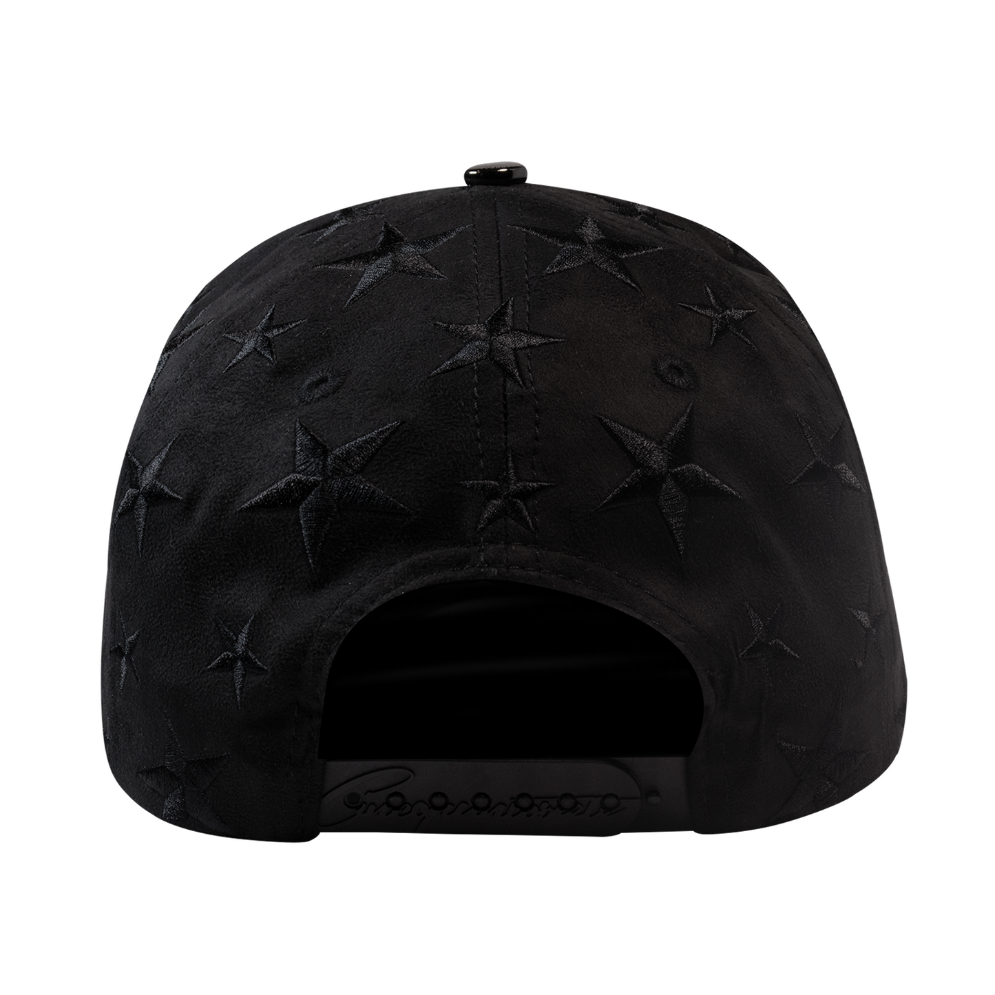 Gorra Sueño de Nueva York(Compra 2 Envío Gratis✔️)