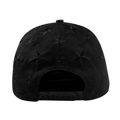 Gorra Sueño de Nueva York(Compra 2 Envío Gratis✔️)