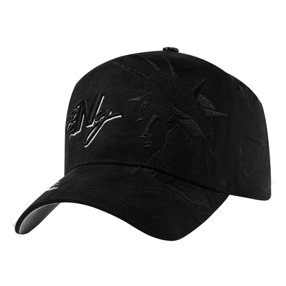 Gorra Sueño de Nueva York(Compra 2 Envío Gratis✔️)