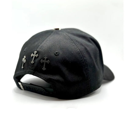 Gorra Diamond Angels