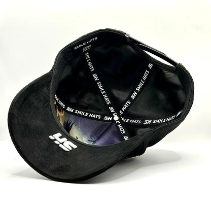 Gorra Diamond Angels