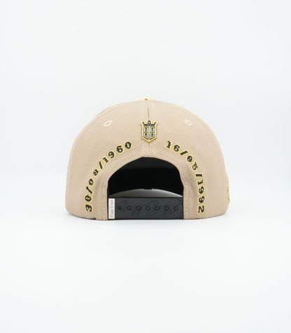 Chalino Sanchez Cap