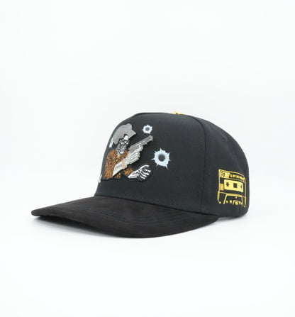 Chalino Sanchez Cap