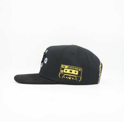 Chalino Sanchez Cap