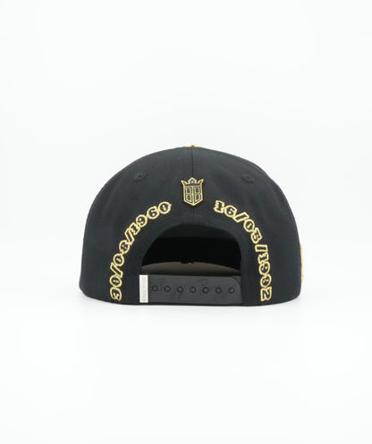 Chalino Sanchez Cap