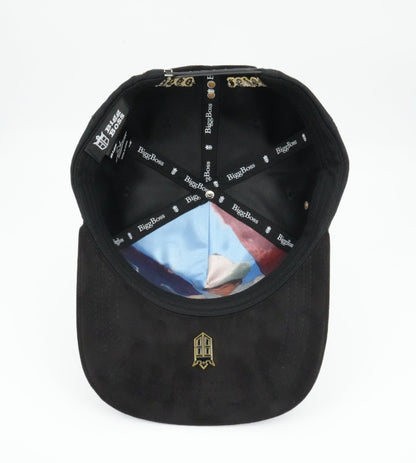 Chalino Sanchez Cap