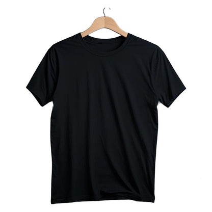 Double P Rose T-shirt