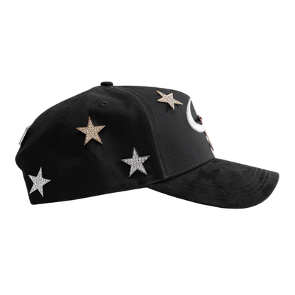 "GALAXY CT" ORO 24K