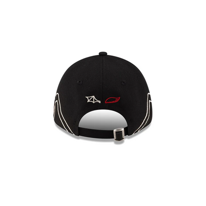 Duki 9FORTY Strapback