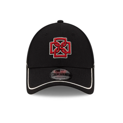 Duki 9FORTY Strapback
