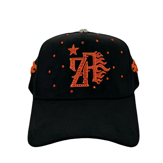 THE STAR ZR