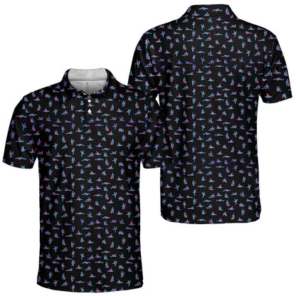Men's Funny Shirt