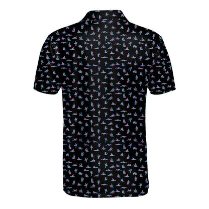 Men's Funny Shirt