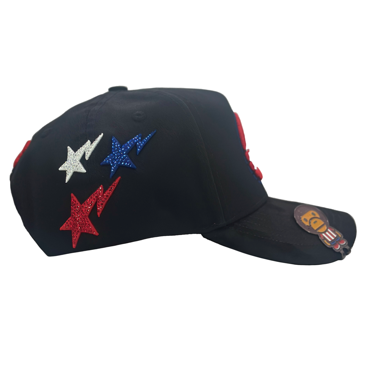 America Club