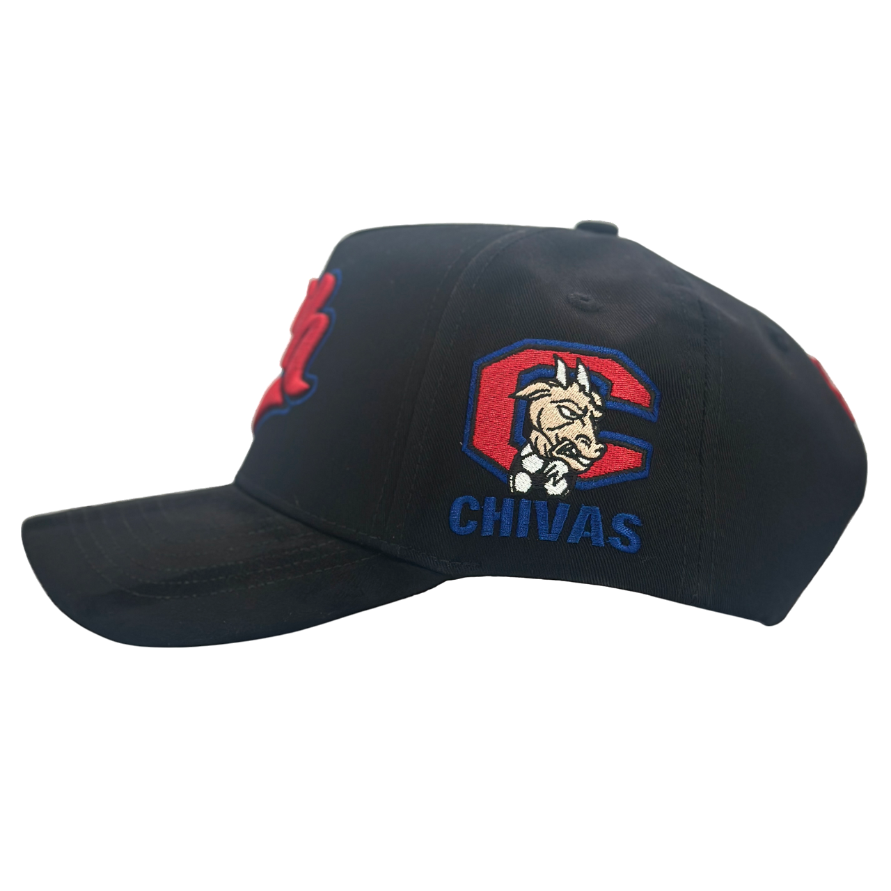 America Club