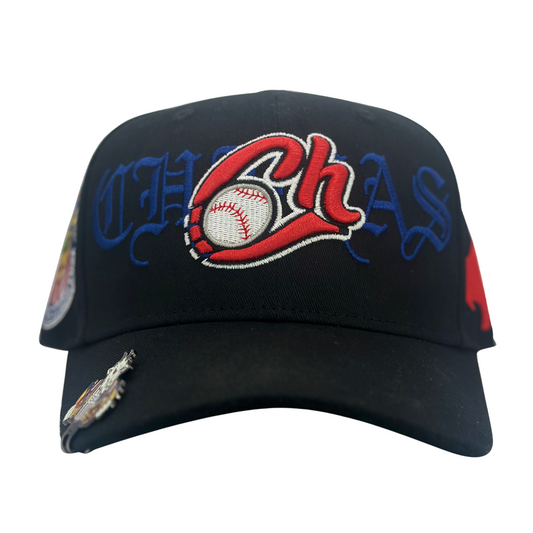 America Club
